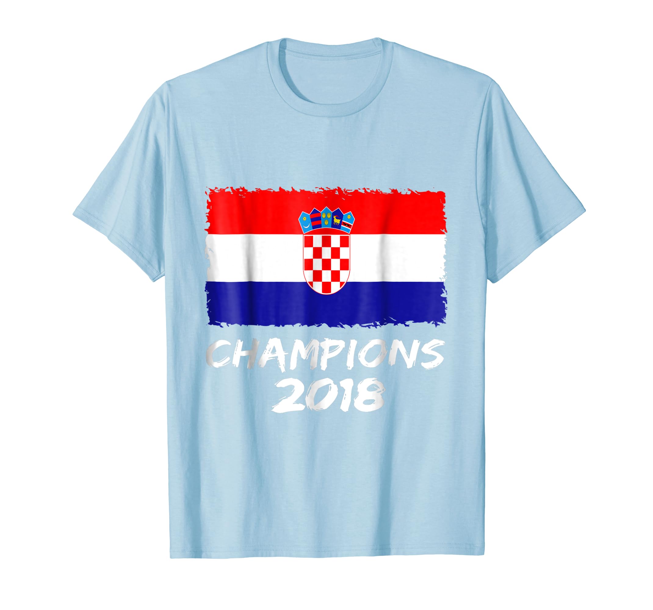 france football team jersey 2015
